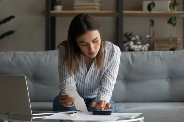 Best Payday Loans  in Water Mill, NY