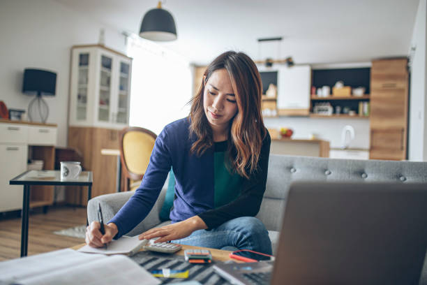 Best Loan Comparison Services  in Water Mill, NY