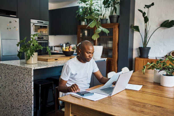 Best Debt Consolidation Loans  in Water Mill, NY