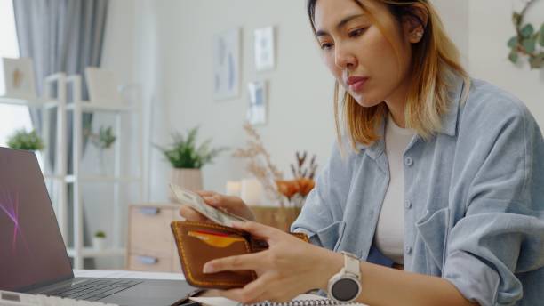 Best Business Loans  in Water Mill, NY